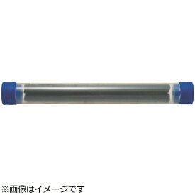 シンワ測定｜Shinwa Rules シンワ　工事用　ノック式クレヨン用　替芯7．0mm　黒　2本入