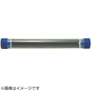 VbShinwa Rules V@Hp@mbNNp@֐c7D0mm@@2{