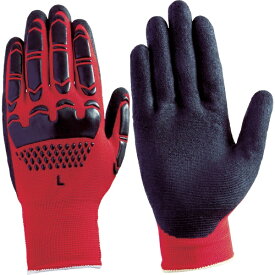 富士グローブ｜Fuji Glove 富士グローブ　BD−503　無敵ナックル　LL