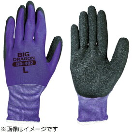 富士グローブ｜Fuji Glove 富士グローブ　BD−402　M　ラテックススペシャル