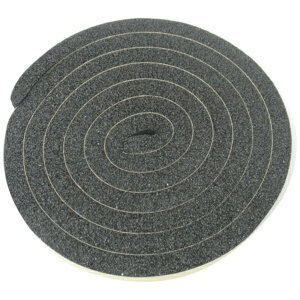 �����bNitto ���A�V�[���� �G�v�g�V�|���| �u���b�N 686X5X15