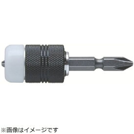 兼古製作所 アネックス　石膏ボード用　マグネットビスキャッチ＆ストップ　＋2×65