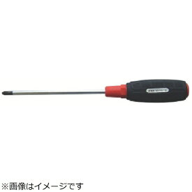 兼古製作所 アネックス　スリットドライバー　＋2×150
