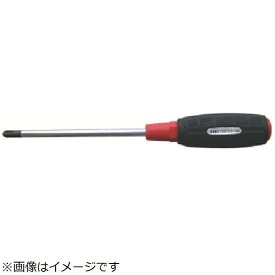 兼古製作所 アネックス　スリットドライバー　＋3×150