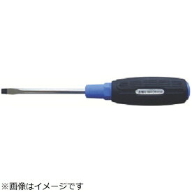 兼古製作所 アネックス　スリットドライバー　−6×100