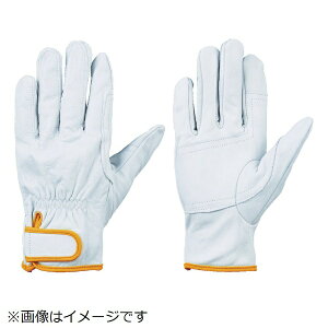 VbSimon V@{v܁@CG718