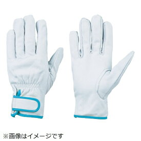 シモン｜Simon シモン　牛本革手袋　CG717