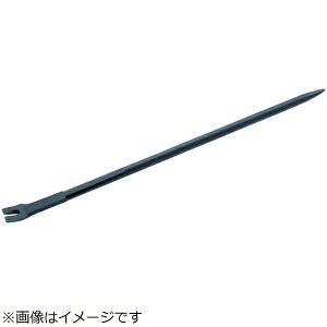���R�n�����쏊�bKOYAMA HAMONO ���N�o��@�S���o�[���i�O���[�o�[�j�@1500mm