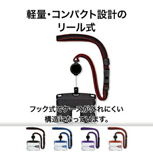 I[vHƁbOPEN INDUSTRIES ݂艺D[A[oX^CubN