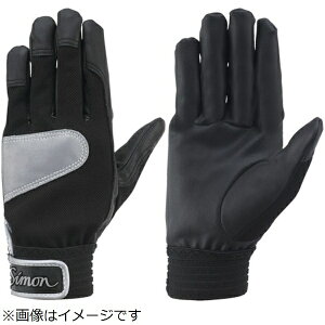 VbSimon V@܃nhoA70@LL