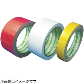 日東エルマテリアル｜Nitto L Materials 日東エルマテ　広角反射テープ90mmX5M　イエロー