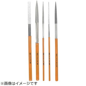 呉英製作所｜GOEI SEISAKUSYO 呉英　DIAヤスリ丸K−10