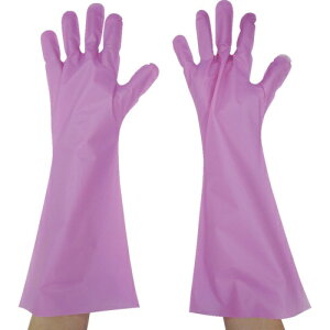 pbNbTokyo-pack G{X܃Oܖ{i 50 L sN PL45L