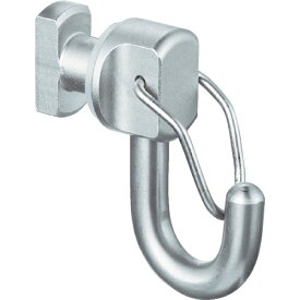 トーソー｜TOSO TOSO　ピクチヤ−　Gフツク　70B　ナチユラル