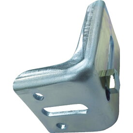 トーソー｜TOSO TOSO　ピクチヤ−　ブラケツト　75　Gヨウ