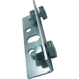 トーソー｜TOSO TOSO　ピクチヤ−　ブラケツト　18　Gヨウ