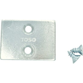 トーソー｜TOSO TOSO　ピクチヤ−　キヤツプ　G2　ナチユラル