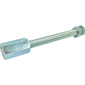 トーソー｜TOSO TOSO　ピクチヤ−　ジヨイントボルト100　Gヨウ