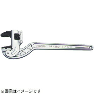 �X�[�p�[�c�[���bSUPER TOOL �X�[�p�[�@�A���~���R�[�i�[�p�p�C�v�����`�i���ǁE�핢�ǌ��p�^�j�p�C�g�� CPA600M