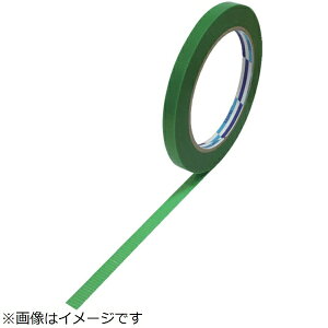 �_�C���e�b�N�X�bDIATEX �{���h�u���[�J�[�i��10mm/����25m�j �p�C�I���� �O���[�� BB10GR10MM