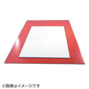 ACRbALINCO ACR@A~@3X2440X1220@AC{[ y[J[EsEԎwEԕisz