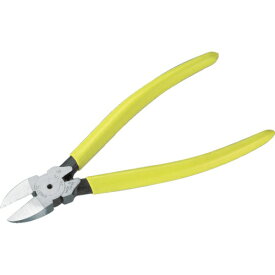 ツノダ｜TSUNODA TTC　KingTTC　専用工具　ヘビープラニッパー　バネ付