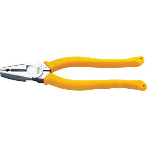 �X���[�s�[�N�X�Z���bTHREE PEAKS GIKEN �X���[�s�[�N�X�@���邢�p���[�y���`200mm