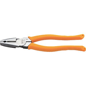 �X���[�s�[�N�X�Z���bTHREE PEAKS GIKEN �X���[�s�[�N�X�@���邢�p���[�y���`220mm
