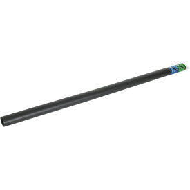 カーボーイ｜CAR-BOY カーボーイ　パイプクッション　1000mm　内径32mm　つるつる