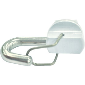 トーソー｜TOSO TOSO　ピクチヤ−　T／TCフツク　30H　ホワイト