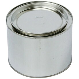 インダストリーコーワ｜Industry Kowa KOWA　空缶無地1／2L 11093