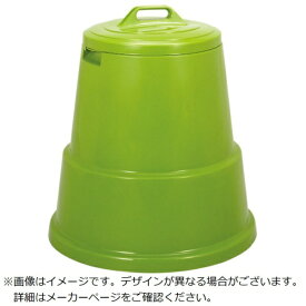 新輝合成｜SHINKIGOSEI TONBO　ミラクルコンポ100型