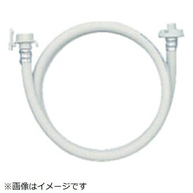カクダイ｜KAKUDAI カクダイ　給水延長ホース3m