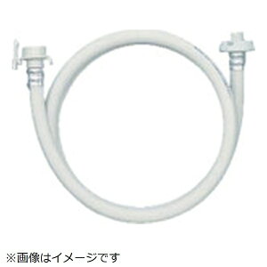 JN_CbKAKUDAI JN_C@z[X3m