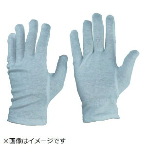 ӂ܁bOTAFUKU GLOVE ӂ@}`XX40ܖD@5008@@LL