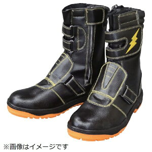 RSHƁbFUKUYAMA RUBBER RS@LvevZteB[@3@ubN@29D0