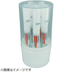 AeRbALTECO AeR@HƗp@uԐڒ܁@CN4@2g×6{@iϏՌ^Cvj