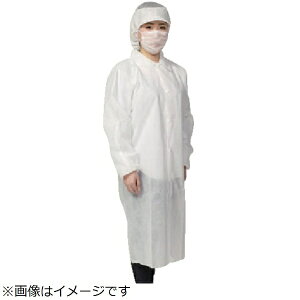 fBJbTOKYO MEDICAL fBJ@sDz߁@LLTCY@5