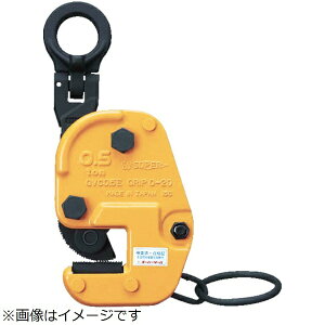 X[p[c[bSUPER TOOL X[p[@݃Nv@݌^bNnh@זڎdl GVC0.35EN