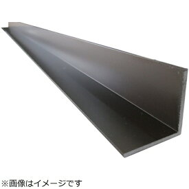 アルインコ｜ALINCO アルインコ　アルミ等辺アングル　30x30x1．2ブロンズ　2m 【メーカー直送・代金引換不可・時間指定・返品不可】