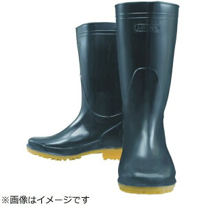 ӂ܁bOTAFUKU GLOVE ӂ@ϖC@@24D0