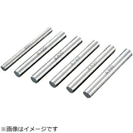 新潟精機｜NiigataSeiki SK　ピンゲージ　5．39mm