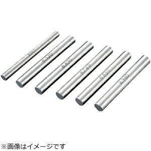 V@bNiigataSeiki SK@sQ[W@3D76mm