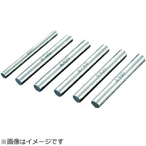 V@bNiigataSeiki SK@sQ[W@4D48mm