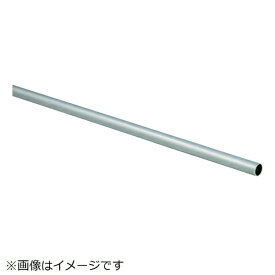 光｜HIKARI 光　アルミパイプ　395×5丸mm