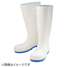 丸五｜Marugo 丸五　安全プロハークス＃910　ホワイト　24．0cm
