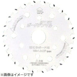 nEXr[GbHOUSE B.M nEXBDM@{[hf}΂{[hp