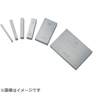 V@bNiigataSeiki SK@ubNQ[W1i@90D00mm