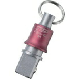 トップ工業｜TOP工業 TOP　携帯用インパクトソケットホルダー