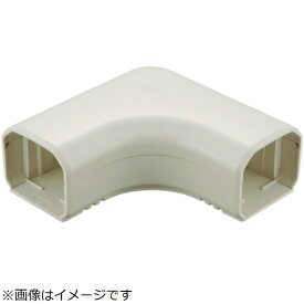 Panasonic｜パナソニック Panasonic　フラットエルボ